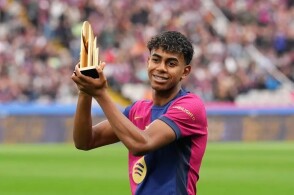 [女足]中国女足邀请赛：英格兰VS中国