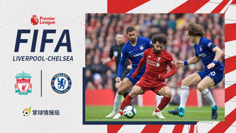 U23国足迎战澳大利亚队，策略战术会有何坚守与变化