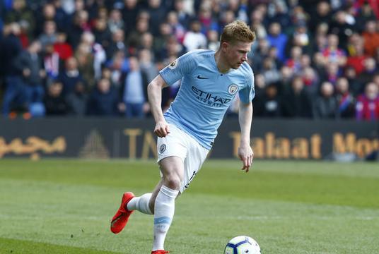 麻将中盘节奏失控的原因（麻将中盘节奏失控的成因）