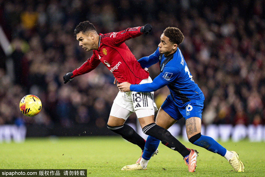 替补奇兵 欧冠阿森纳3-1拜仁(1st) Arsenal 3-1 Bayern