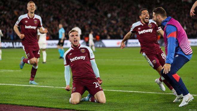 哈托爆射破门 切尔西5-1查尔顿晋级足总杯32强