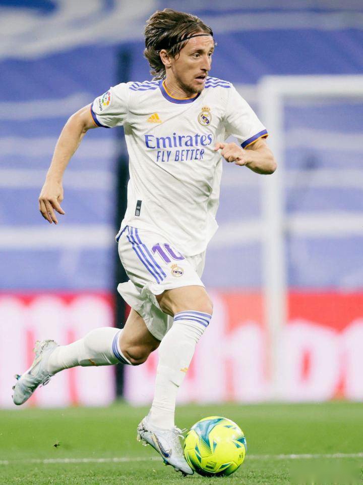 多项国内比赛成绩出炉