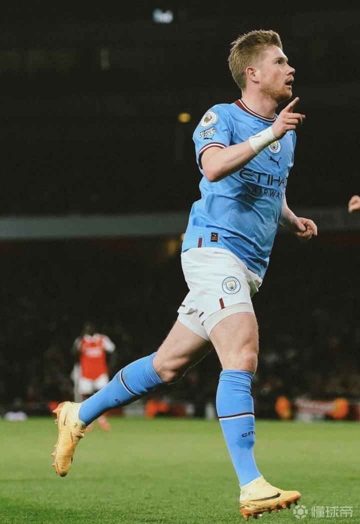 第五人格民间队再次冲击失败！RB干净利落连下2局，取得晋级名额