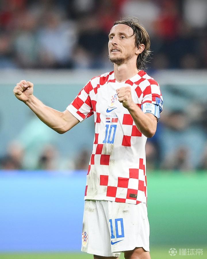 韩足晚报（2025.11.28）职业联盟“咨询”遭婉拒