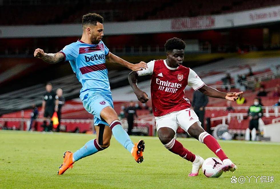 全英羽球赛｜两局再胜陈雨菲 安洗莹4强约战山口茜