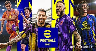 为什么老手喜欢“闷牌”？分析心理成本与收益。（老手为何偏爱“闷牌”：心理成本与收益的权衡）