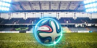 麻将中盘为何要留后路（麻将中盘留退路的意义）