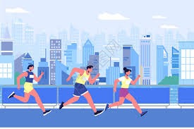 大谷翔平在 2024 年初透露，其每日睡眠时间高达 10 小时，是其保持体能的核心秘诀