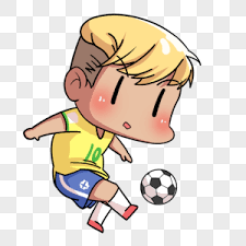 LNG官方：前JDG、FPX上单选手sheer加盟战队