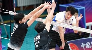 邮报：利物浦球探一直关注埃基蒂克，斯洛特知道需提升9号位