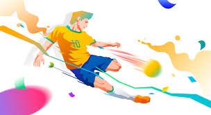 扑克中何时该降速（扑克中何时应放慢节奏）