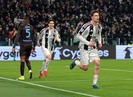 西班牙国王杯16强出炉：皇马、巴萨领衔，西甲12支球队在列