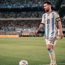 国际象棋线上赛事防作弊技术升级