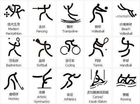 NBA战报｜杨瀚森3+3+2+5，开拓者103-102险胜火箭，阿夫迪亚41分6板，夏普20