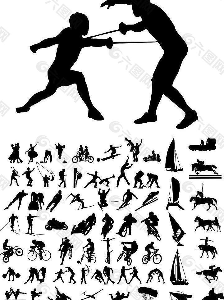 梅西贡献1球3助，迈阿密国际首次晋级美职联东部决赛