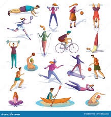 0-0大冷门,英超第4遭英超第14逼平,21岁曼联旧将加纳乔中柱酿苦果