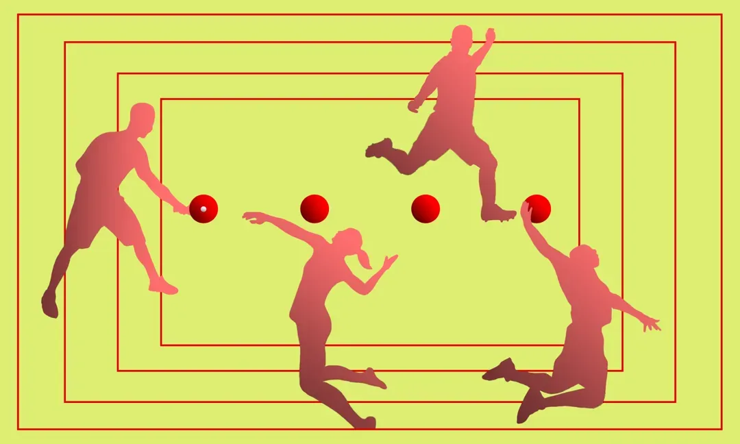 罗马诺：阿森纳对吉拉西的兴趣不实；曼联和巴萨和他有传闻