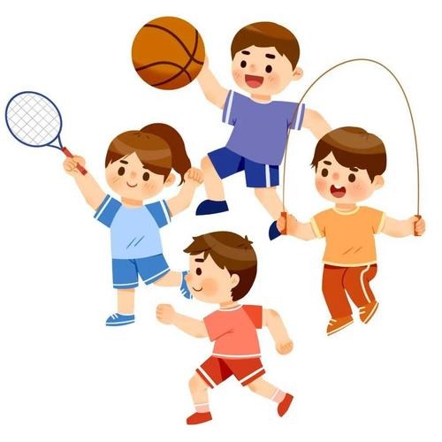 粉丝喊话Shanks不许再打辩论了，Shanks笑着回应：好！