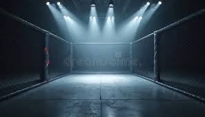 韦瑟斯庞25+9+6 米奇23+15 深圳力克青岛