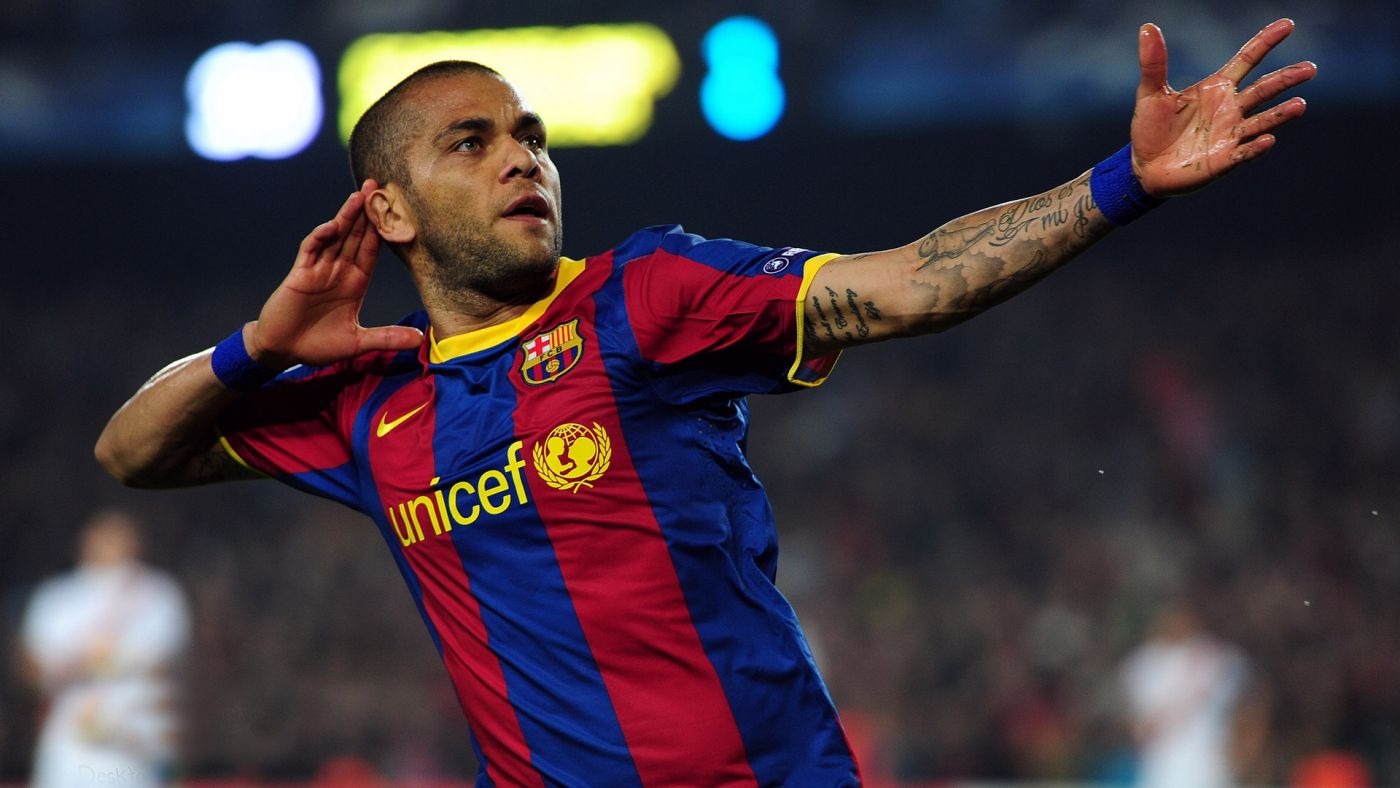 篮球火箭官方公布新赛季球衣设计