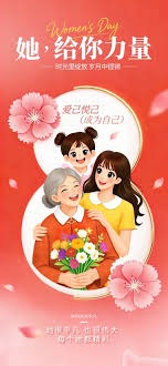 「NBA」太阳VS热火 三连胜与三连败之间的比拼！