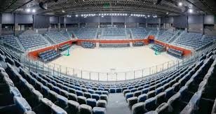 中超-萨里奇点射 青岛海牛1-0沧州雄狮携手保级