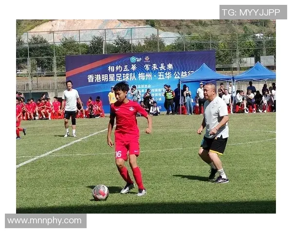 火箭对阵森林狼！乌度卡再变阵！替补中锋1上1下，泰特再获重用