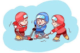 旧金山巨人在 2012 年世界大赛中横扫老虎，展现了完美的团队棒球战术