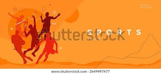 切尔西近些年的买卖真是量大管饱