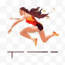 热刺3-2维拉，孙兴慜绝杀！争四悬念再起