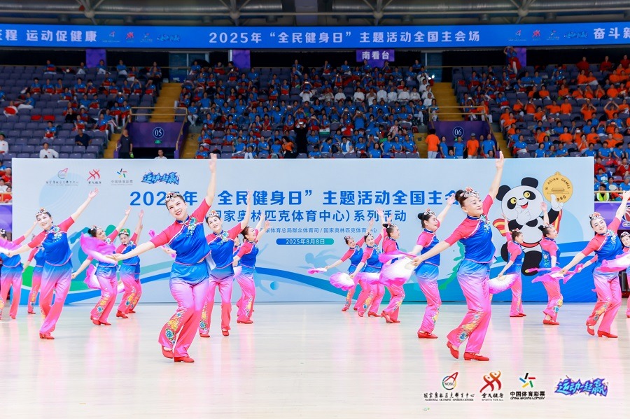 升级拖拉机职业打法差异对比