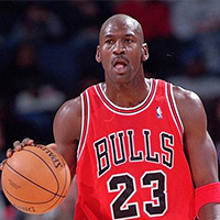 国内外救治 国内外救治