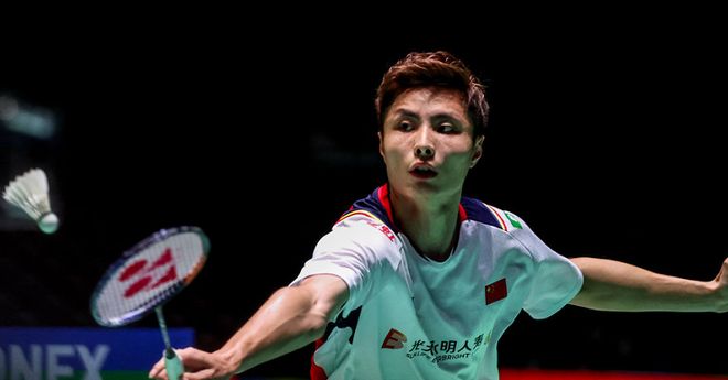 准化体现 准化体现