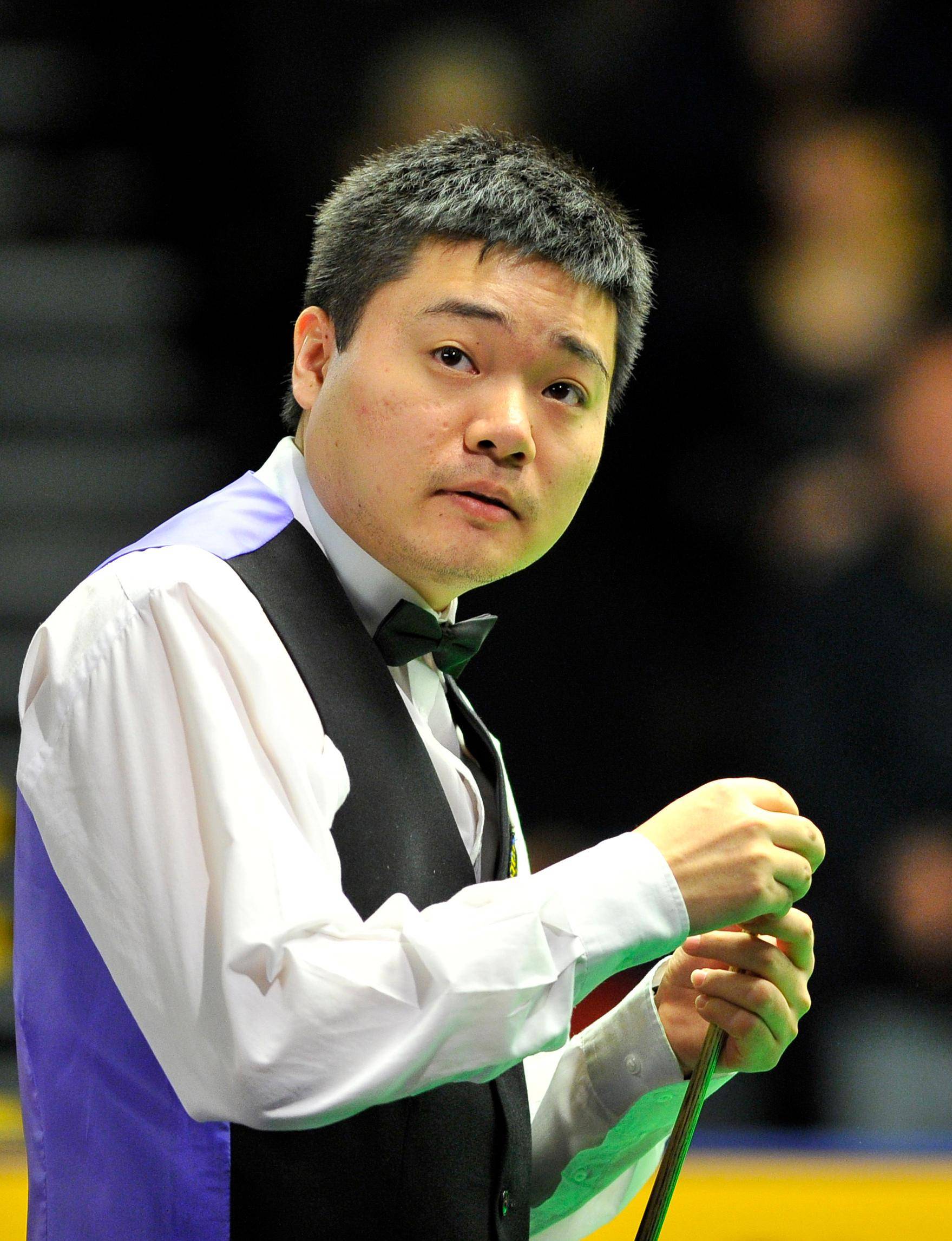 心理状态多 心理状态多