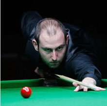 持球队的机 持球队的机