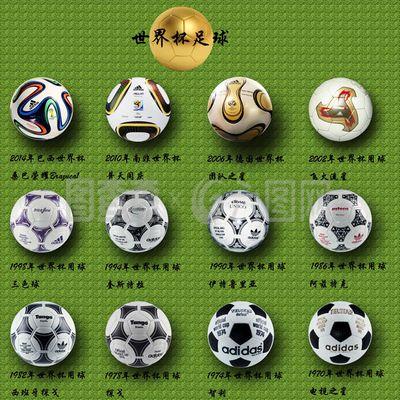 确保了巴萨 确保了巴萨