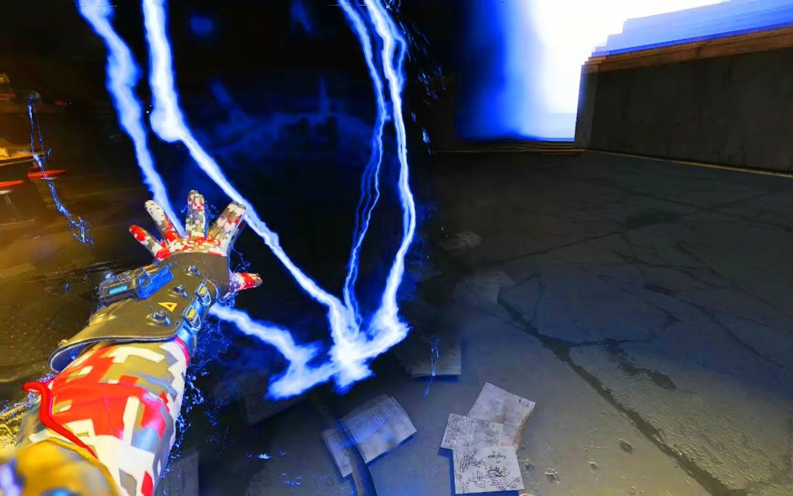 萨竞争力的 萨竞争力的