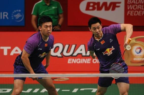 公司参与试 公司参与试