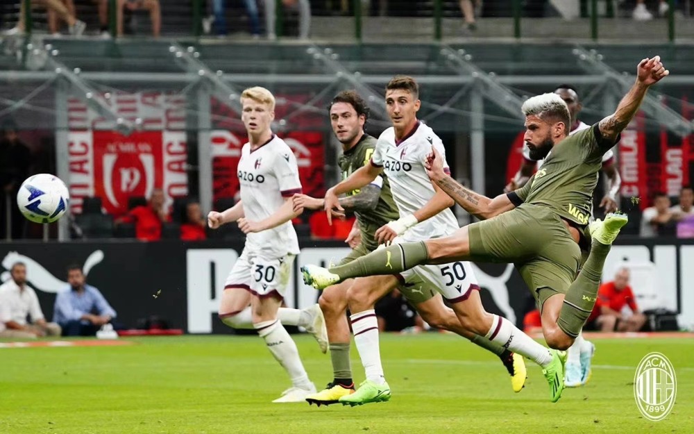 陷财务困境 陷财务困境