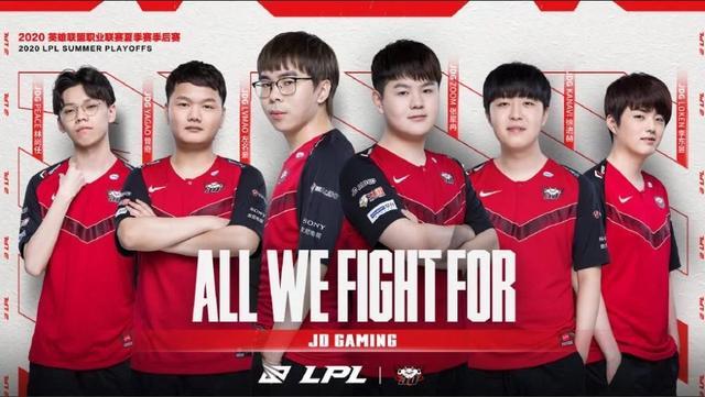 是一个典型 是一个典型