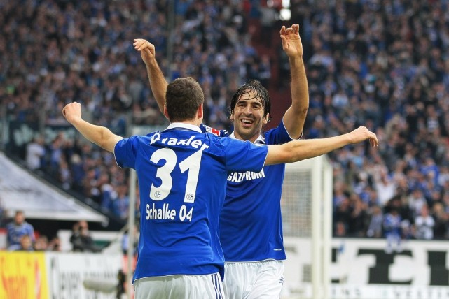 但资金缺口 但资金缺口