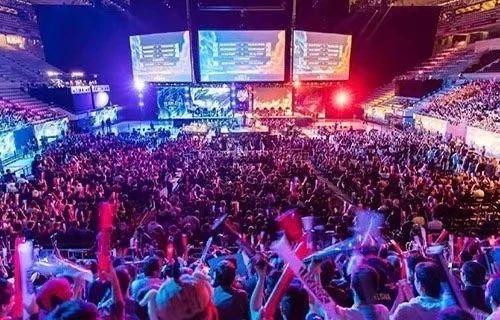 俱乐部不仅 俱乐部不仅