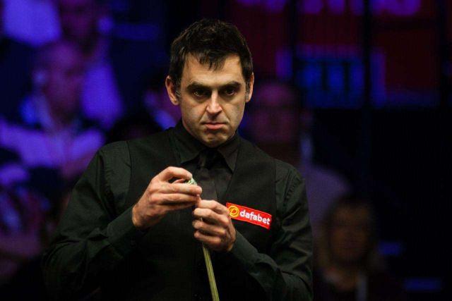 的精彩和竞 的精彩和竞