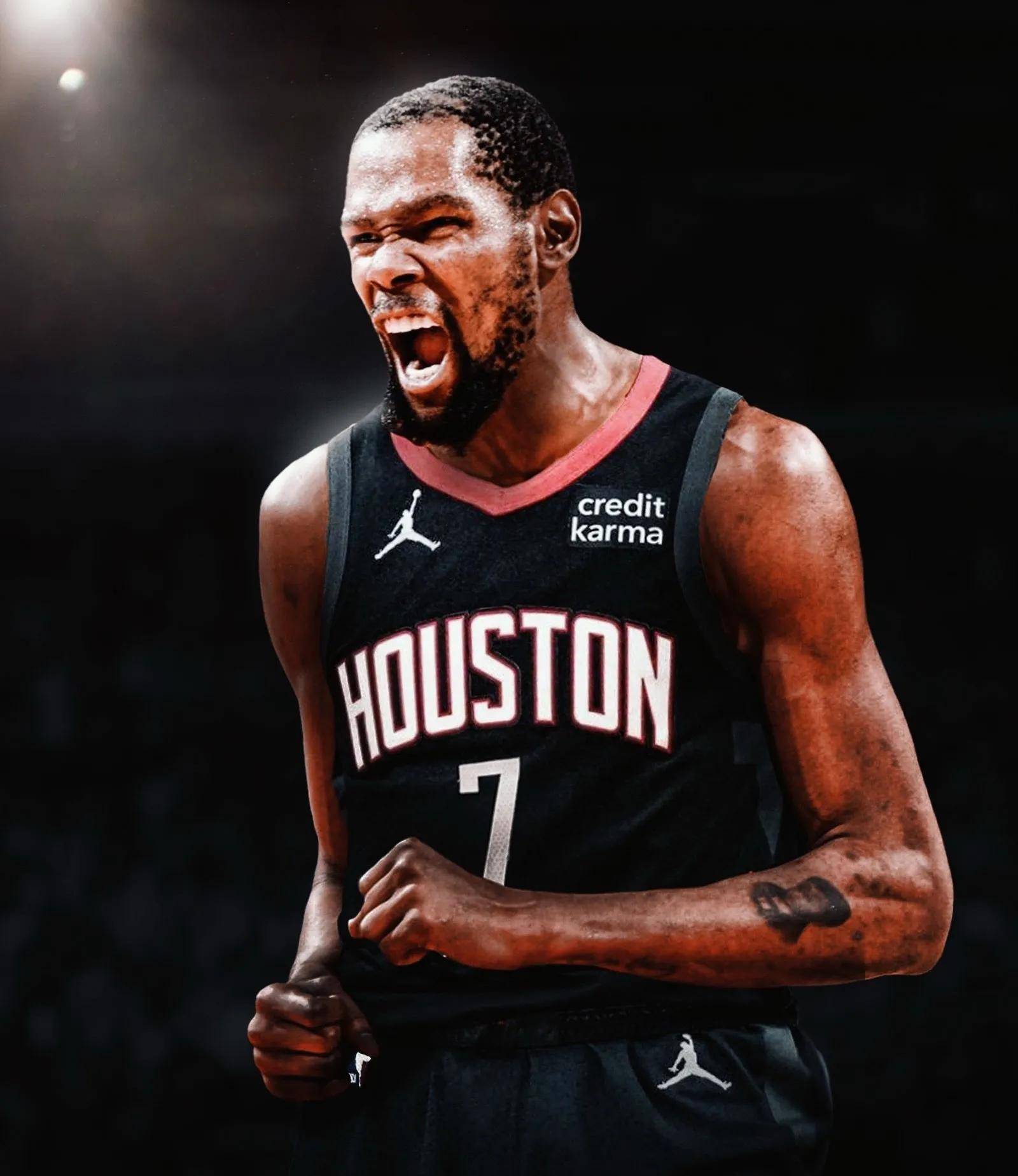 进攻效率不 进攻效率不