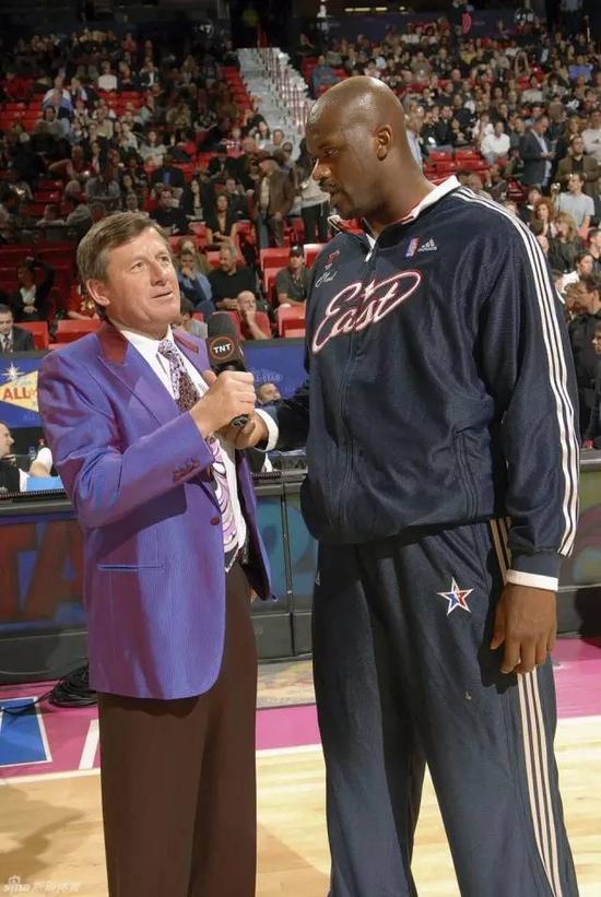 球队战术和 球队战术和