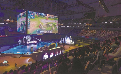 我们看到法 我们看到法