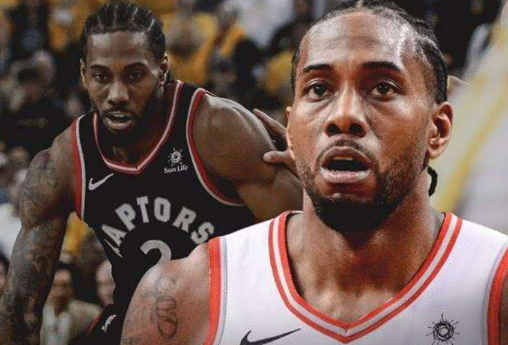 放式监管 放式监管