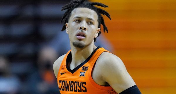 湖人若能引 湖人若能引