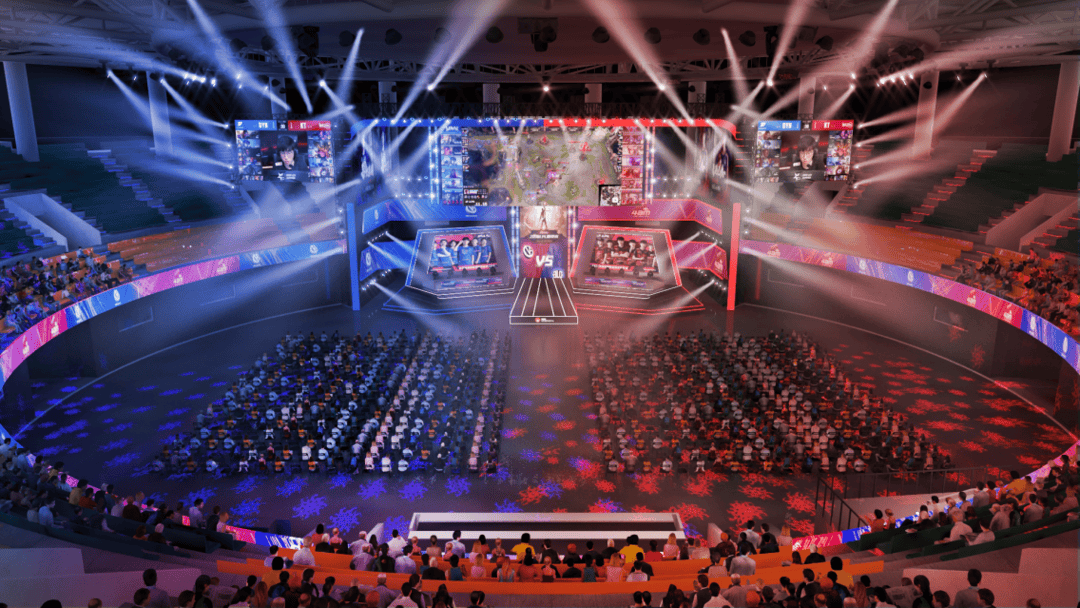 持着高水准 持着高水准