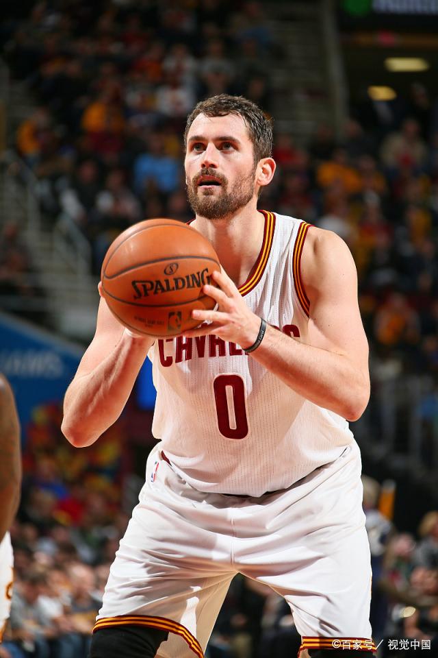 篮率高的同 篮率高的同